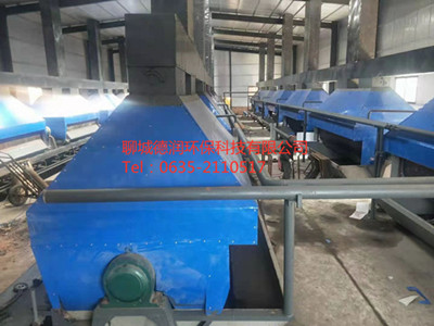 微信图片_20210311100904_副本_副本.jpg