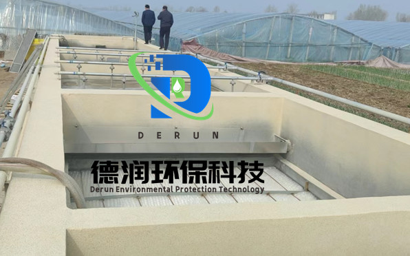 微信图片_20230427152758_副本.jpg